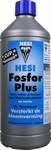Hesi Fosfor plus - 1 liter 