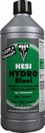 Hydro Blüte 1 Liter 