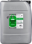 Hydro Bloei - 20 liter 