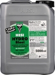 Hesi Hydro Bloei - 5 liter 