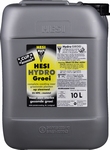 Hesi Hydro Groei - 10 liter 