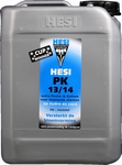 Hesi PK 13/14 - 5 liter 