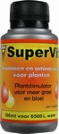 Hesi Super Vit - 100 ml 
