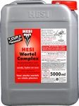 Hesi Wortel Complex - 5 liter 