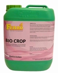 Ferro Bio Crop - 5 liter 