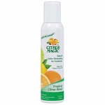 Citrus Magic Tropical Citrus 103 ml geurverfrisser 