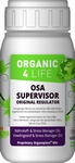 OSA Supervisor 250 ml