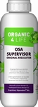 OSA Supervisor 1 Liter