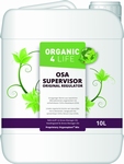 OSA Supervisor 10 Liter 