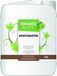 Rootmaster 10 Liter 