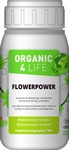 Flowerpower 250 ml 
