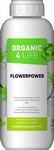 Flowerpower 1 Liter 