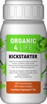 Kickstarter 250 ml 