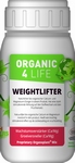 Weightlifter 250 ml 