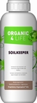 Soilkeeper 1 Liter 